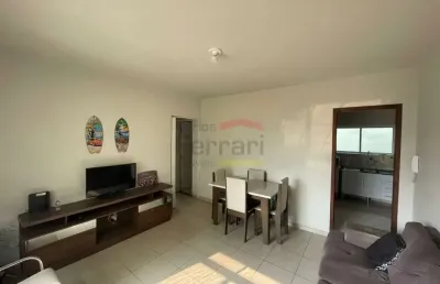 Água fria, apartamento para venda de 2 dormitórios de 65 m² em andar térreo. r$385 mil !