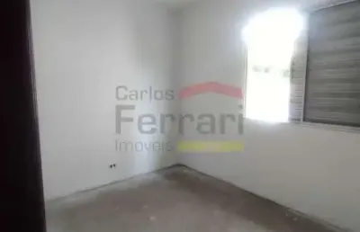 Casa com 3 quartos à venda na Rua Márcio Mazzei, 163, Vila Nova Mazzei, São Paulo