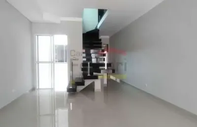Casa com 3 quartos à venda na Rua Luís Cardamone, 174, Mandaqui, São Paulo