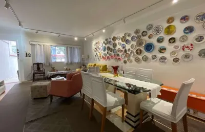 Casa com 3 quartos à venda na Rua Mangaíba, 212, Vila Isolina Mazzei, São Paulo