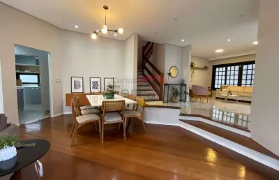 Casa com 4 quartos à venda na Rua Lair, 71, Vila Albertina, São Paulo