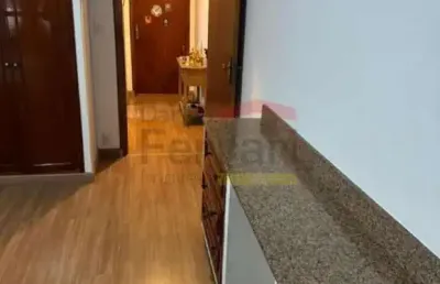 Casa com 3 quartos à venda na Rua Banco de Areia, 133, Jardim Brasil (Zona Norte), São Paulo