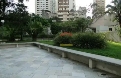 Apartamento amplo  89m² região santana aceita permuta zona  norte