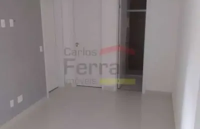 Apartamento santana em frente ao hospital são camilo