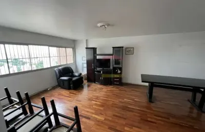 Apartamento  03 quartos  rua voluntários da pátria, 2870  santana. 900m do metrô.