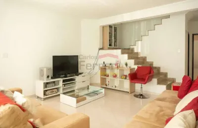 Casa com 3 quartos à venda na Rua Júlio Rodrigues Mendes, 39, Parada Inglesa, São Paulo