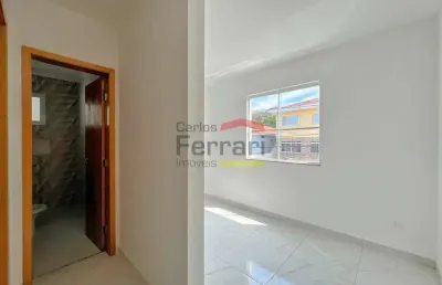 Veja o vídeo | lauzane, apartamento novo, próximo ao shopping  santana parque, pronto para morar.