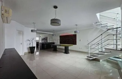 Casa com 3 quartos à venda na Rua Doutor Nuno Caldeira Bellegard, 128, Parque Mandaqui, São Paulo