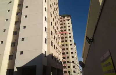 Apartamento  na av. santa ines, atrás do pq do horto florestal r$400.000