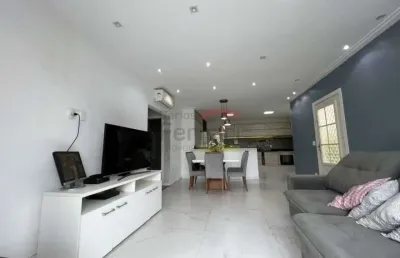 Casa com 2 quartos à venda na Rua Guanapus, 49, Vila Dom Pedro II, São Paulo