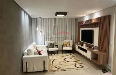 Casa com 3 quartos à venda na Rua Pedra Bonita, 257, Vila Pedra Branca, São Paulo