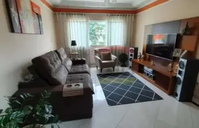 Casa com 3 quartos à venda na Rua João de Ledesma, 277, Vila Santa Terezinha (Zona Norte), São Paulo