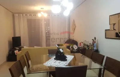 Casa com 3 quartos à venda na Rua Capitão Antônio Di Pietro, 212, Jardim Virgínia Bianca, São Paulo