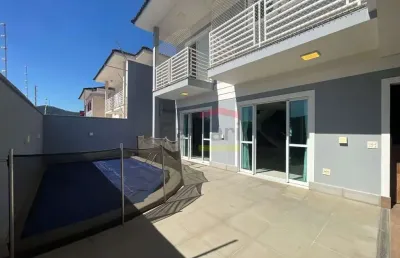 Casa com 3 quartos à venda na Rua Domingos Muniz, 81, Jardim Virgínia Bianca, São Paulo