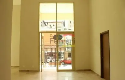Apartamento com 3 quartos para alugar na Rua Almirante Noronha, 279, Jardim São Paulo (Zona Norte), São Paulo