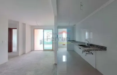 Apartamento piazza san giacomo jardim são paulo 74 m² 2 dormitórios 1 vaga varanda gourmet piscina