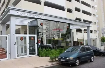 Apartamento  térreo 01 quarto  -pirituba , jardim íris -  100 metros shopping tiete