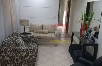 Sobrado a venda, chora menino, 03 dormitórios, 03 suítes, 05 vagas