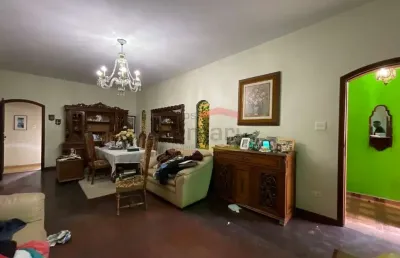 Terreno à venda no alto de santana! ótima oportunidade para construtores ? localização estratégica!