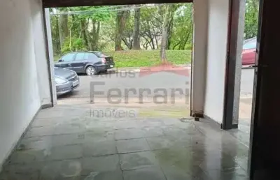 Casa com 2 quartos à venda na Rua José dos Santos Castro, 178, Vila Irmãos Arnoni, São Paulo