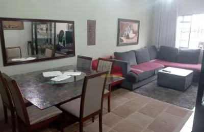 Casa com 3 quartos à venda na Rua Pedro Romero, 7, Mandaqui, São Paulo