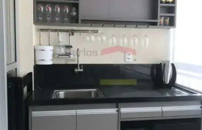 Apartamento à venda no jaçanã, 3 quartos, 1 suíte, 1 vaga