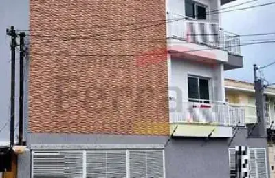 Apartamento no jaçanã novo contendo 2 dormitórios, sem vaga de garagem, sacada