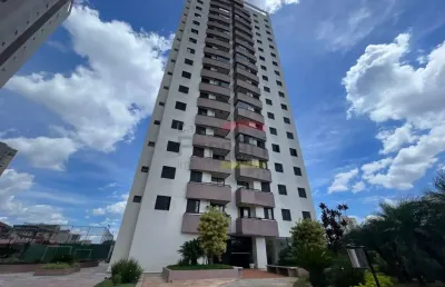 Apartamento com 2 quartos à venda na Rua Conselheiro Moreira de Barros, 1152, Santana, São Paulo