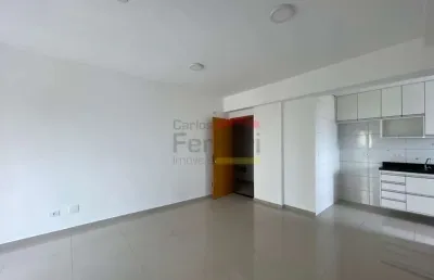 Apartamento com 2 quartos para alugar na Rua Lagoa Panema, 378, Vila Guilherme, São Paulo