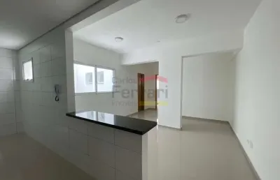 Apartamento com 2 quartos para alugar na Rua Lagoa Panema, 378, Vila Guilherme, São Paulo