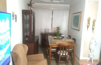 Apartamento no mandaqui com 2 dormitórios, 1 vaga de garagem + lazer