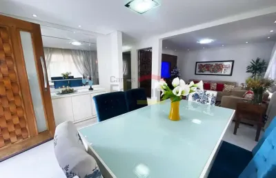 Casa com 2 quartos à venda na Rua Astúrias, 371, Imirim, São Paulo