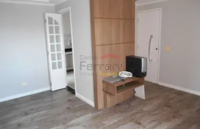 Apartamento no imirim com 2dormitórios, sendo 1suíte, 2 vagas