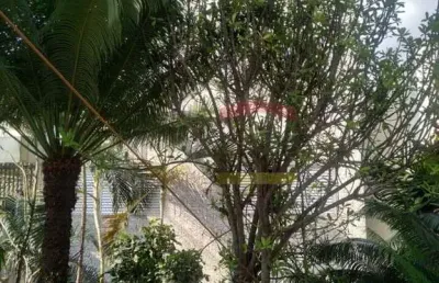 Apartamento com 2 quartos à venda na Rua José de Albuquerque Medeiros, 880, Água Fria, São Paulo