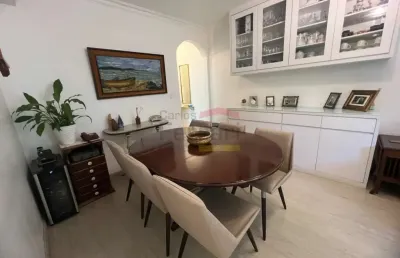 Apartamento no barro branco área arborizada, com 3 dormitórios, 1 vaga e condomínio lazer completo.