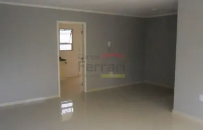 Apartamento em santana 120 m rua pedro doll 3 dormitórios 1 suíte 1 vaga