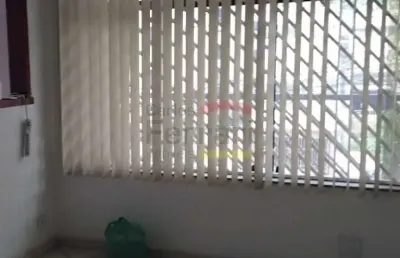 Sala comercial para alugar na Rua Aluísio Azevedo, 304, Santana, São Paulo