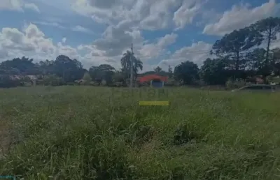 Terreno no condomínio monte verde, itu, com 2900 m²