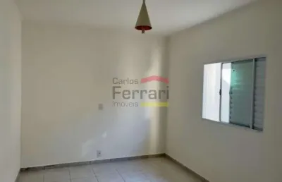 Casa térrea, a venda, jardim peri, 03 dormitórios, 01 suíte, 04 vagas,
