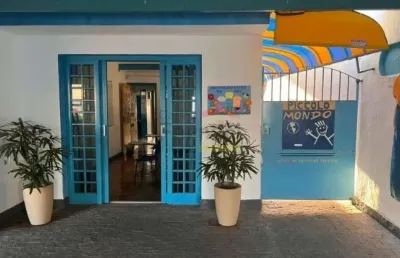 Casa a venda na freguesia do ó  vila cavaton - são paulo - sp