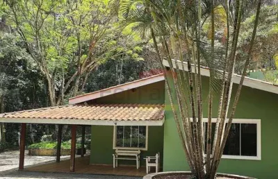 Chácara - jardim centenário - atibaia - 30.882,50m²