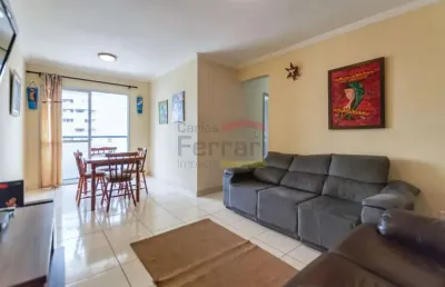 Apartamento 03 quartos, 1 suite , 1 vaga   ,av ministro petrônio portela,  zona norte
