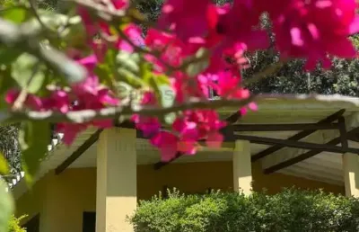 Chácara / sítio com 2 quartos à venda na Rua São Paulo, 470, Jardim Boa Vista, São Paulo