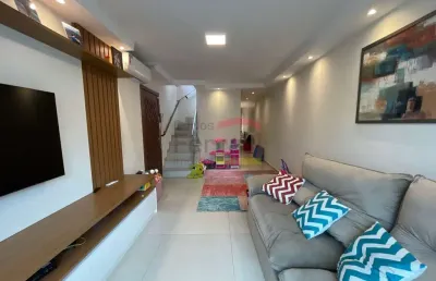Casa com 3 quartos à venda na Rua Márcio Mazzei, 285, Vila Nova Mazzei, São Paulo