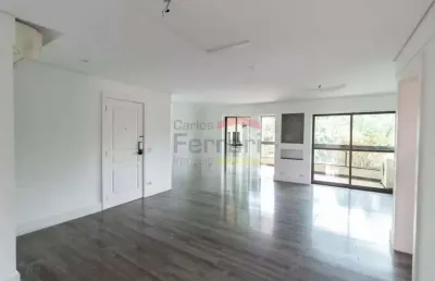 Apartamento - jardim são paulo - 3 suítes. 3 vagas. ao lado do metrô