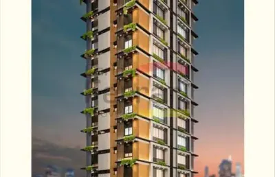 Alugue agora: apartamento tipo ? modernidade, conforto e localização privilegiada!