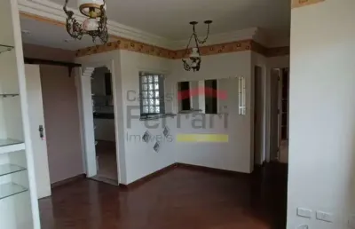 Apartamento 2 quartos, para venda, próximo horto florestal.