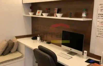 Linda residência em condomínio fechado !!! permuta até 30% valor !!!