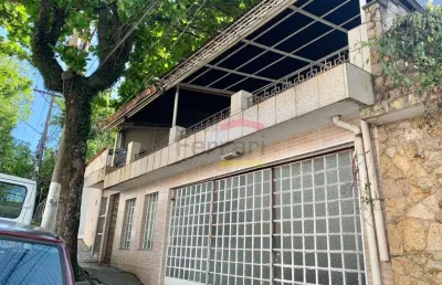 Ponto comercial para alugar na Rua Cataguazes, 182, Jardim São Paulo (Zona Norte), São Paulo