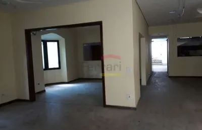 Ponto comercial para alugar na Rua Alfredo Pujol, 340, Santana, São Paulo